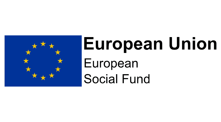 European Union logo