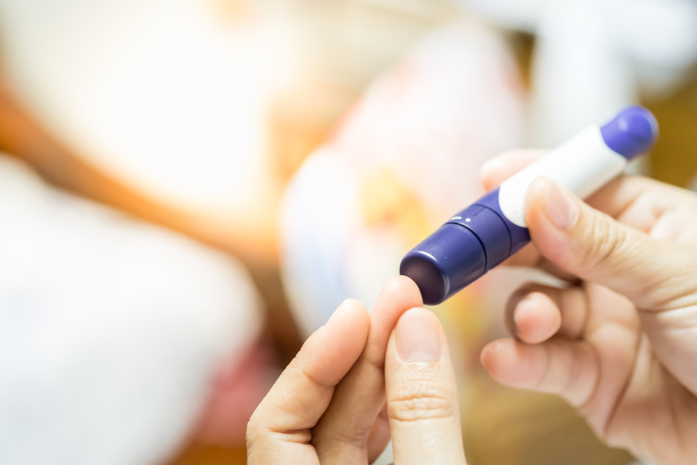 Understanding Diabetes